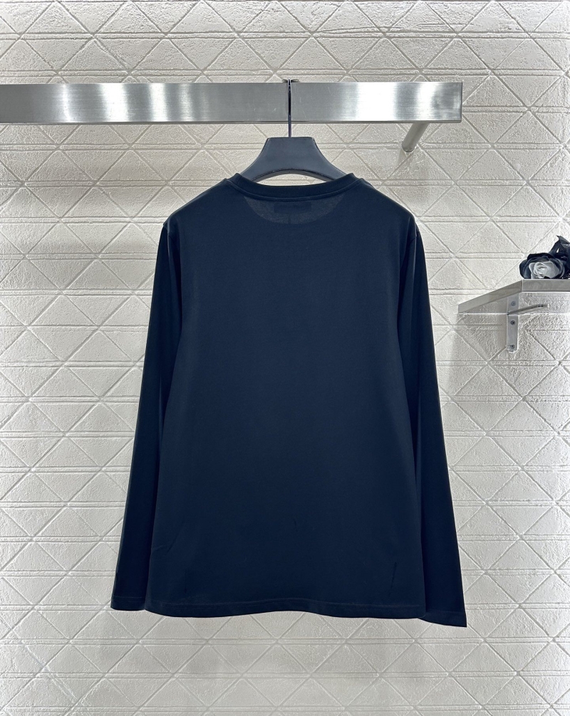 Gvc*1 shirts